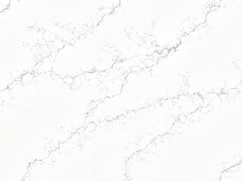 Harmony White