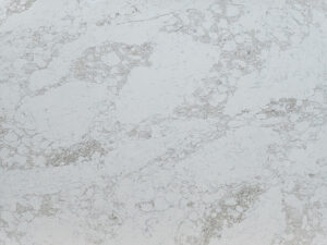 Arabescato Shimmer