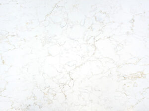 Arabescato Lite Gold