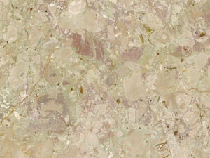 Breccia Rosa 3D