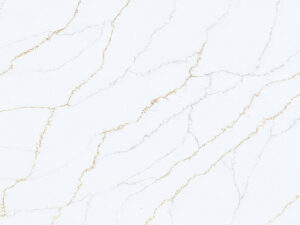 Gold Soft
