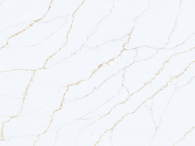 Gold Soft