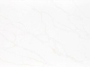 Velato Gold