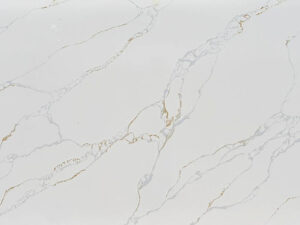 Modena Gold