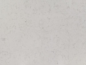 Carrara Jade