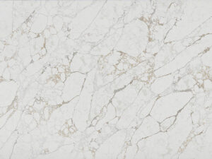 Arabescato Imperial Honed