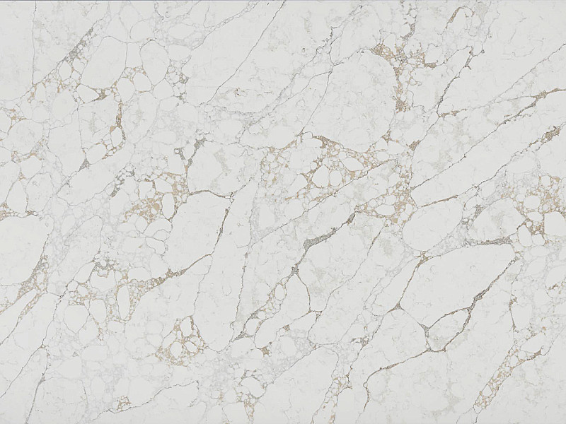 Arabescato Imperial Honed