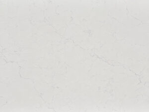 Arabescato Lite Grey