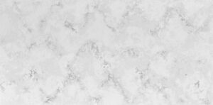 Luna Bianco Leather