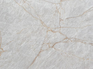 Cristallo Gold 3D