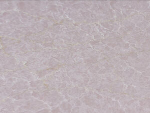 Pink Amazonite