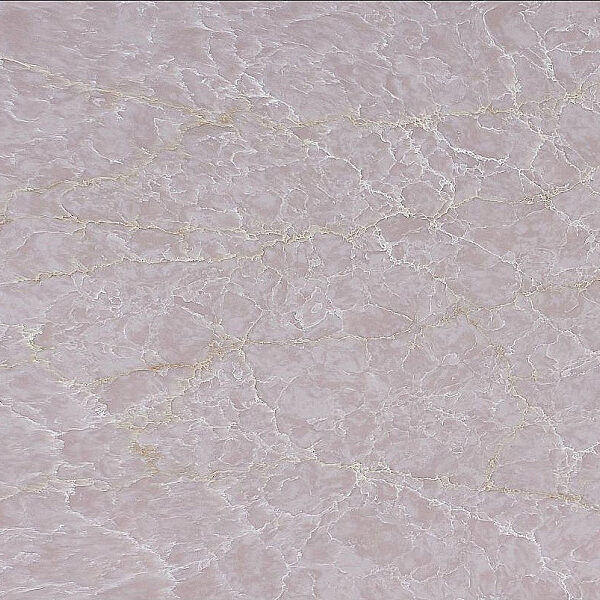 Pink Amazonite