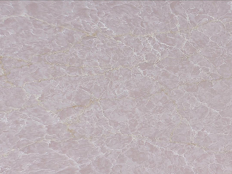 Pink Amazonite