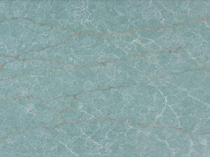 Verde Amazonite