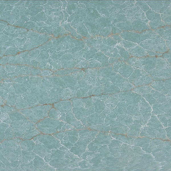 Verde Amazonite
