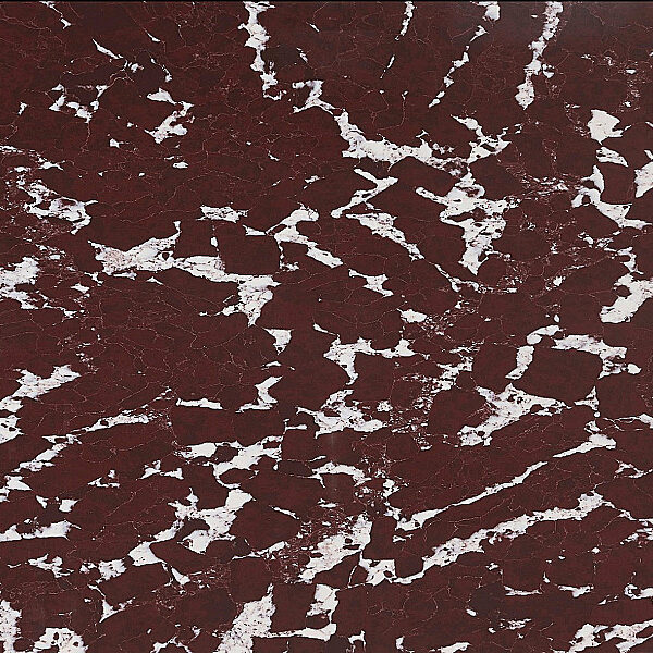 Rosso Levanto