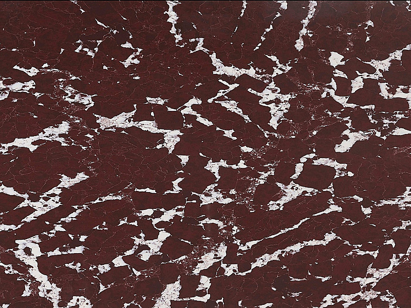 Rosso Levanto