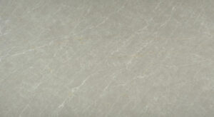 Beige Amazonite
