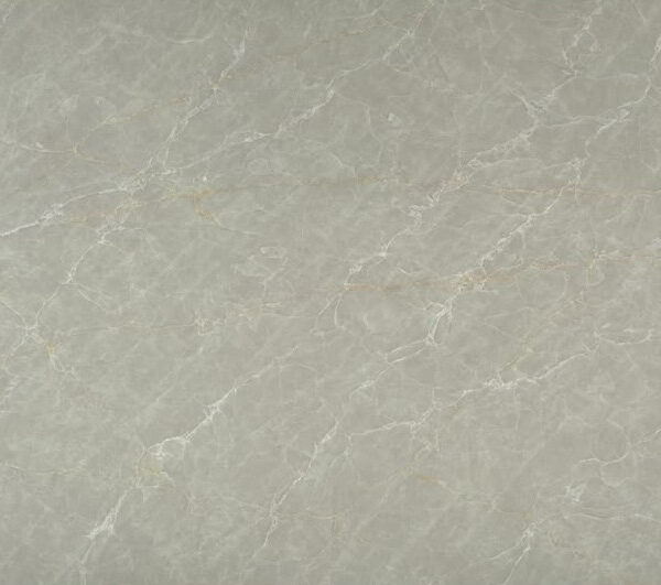 Beige Amazonite