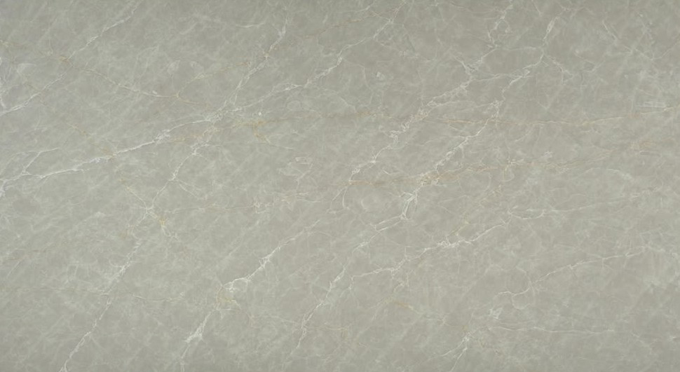 Beige Amazonite