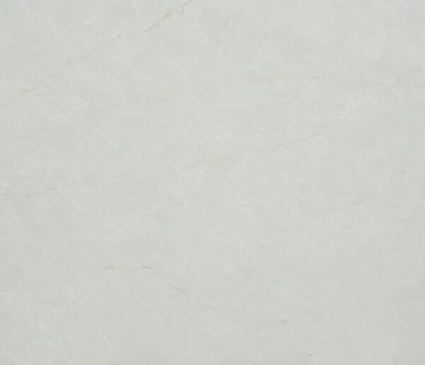 Pearl Amazonite