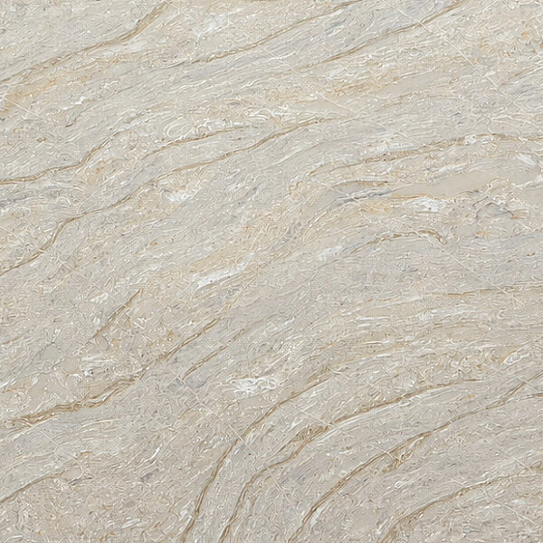 Fusion Brown