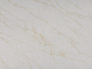 Onyx Gold