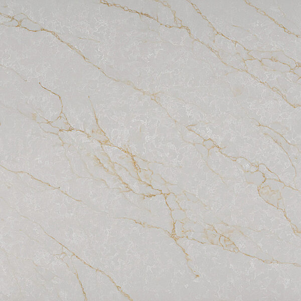 Onyx Gold