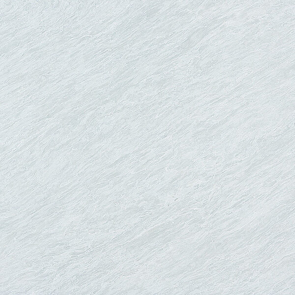 Onyx Ice