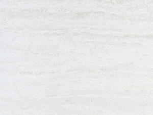 Ivory Travertine