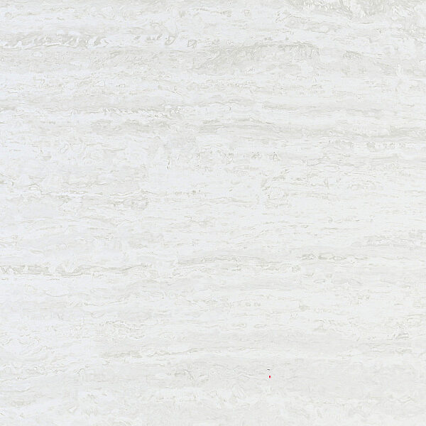 Ivory Travertine