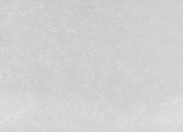 Iceberg