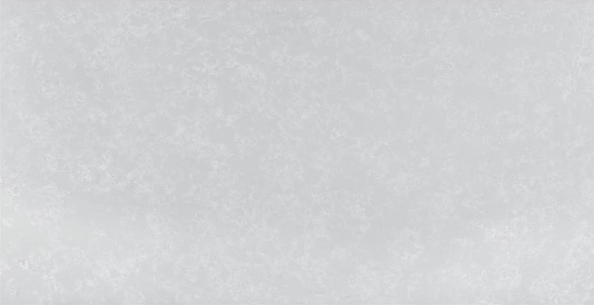 Iceberg