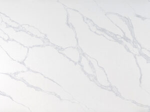 Velato Grey