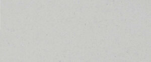 Bianco Shimmer