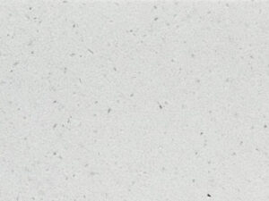 Lustre White