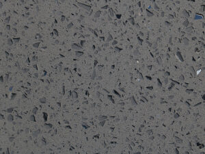 Mirror Grey