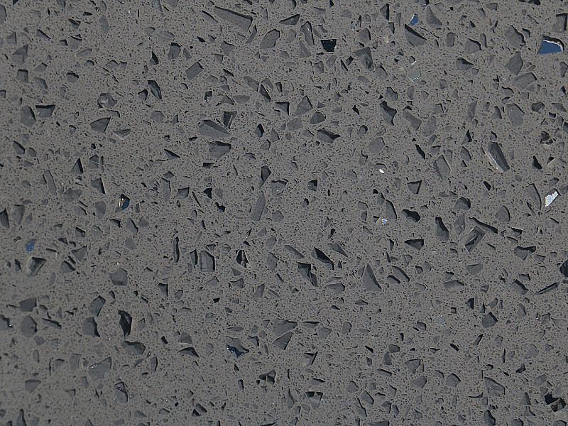 Mirror Grey
