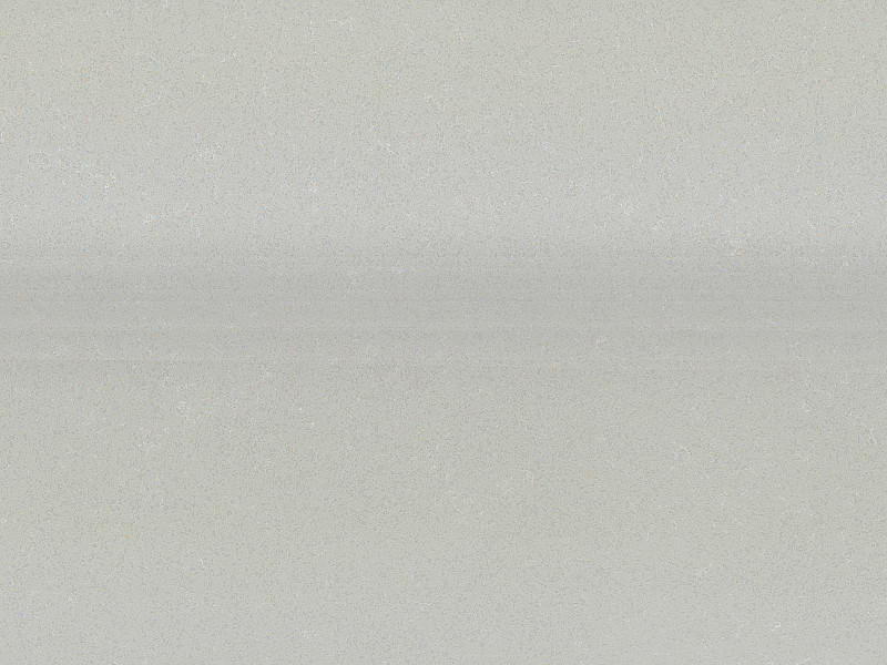 Luna Grey