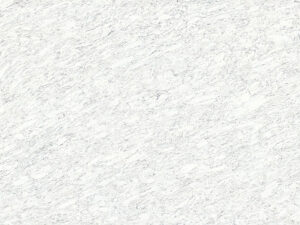 Carrara C